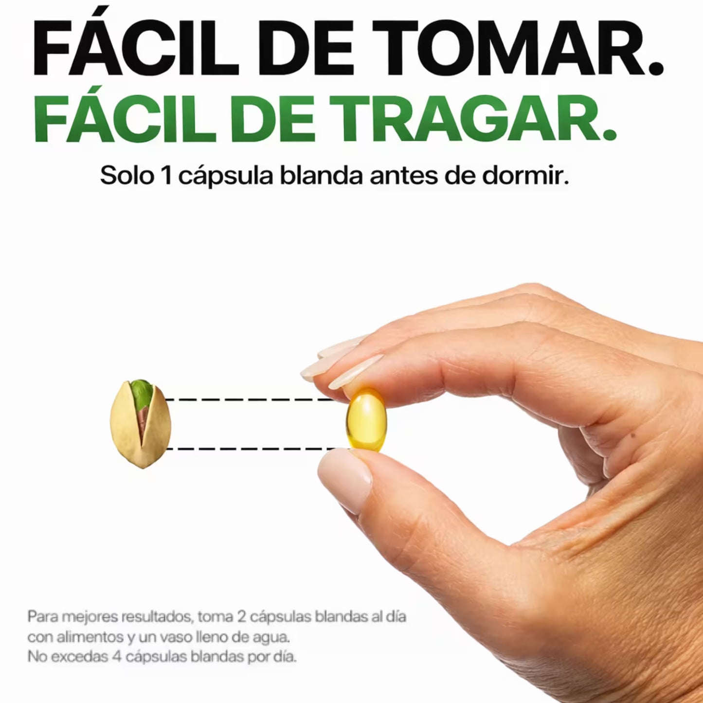 OIL OF OREGANO 300 SOFTGELS