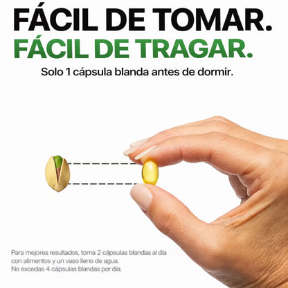 OIL OF OREGANO 300 SOFTGELS