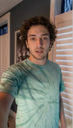 <em><strong>Andres</strong></em>