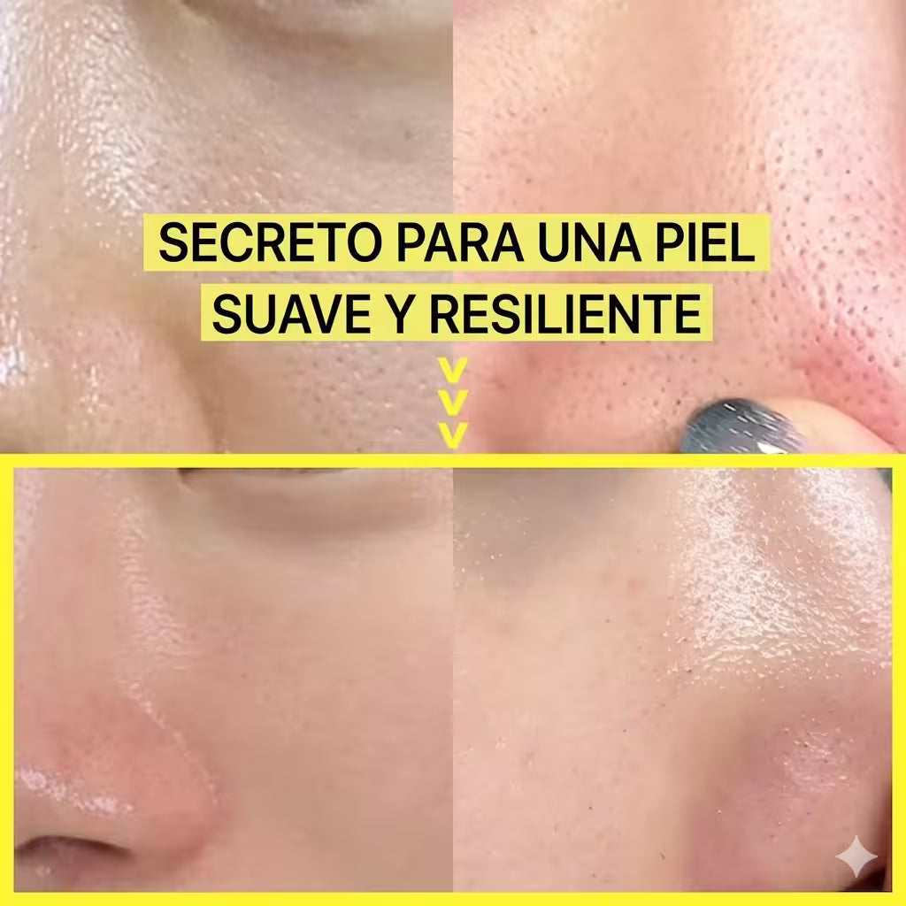 RETINOL CELIMAX REAFIRMANTE FACIAL